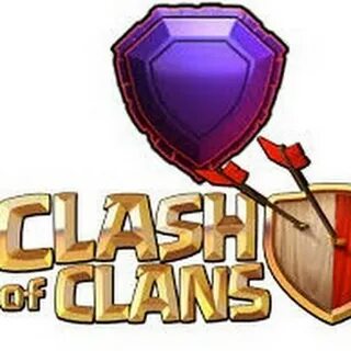 Clans clan tag
