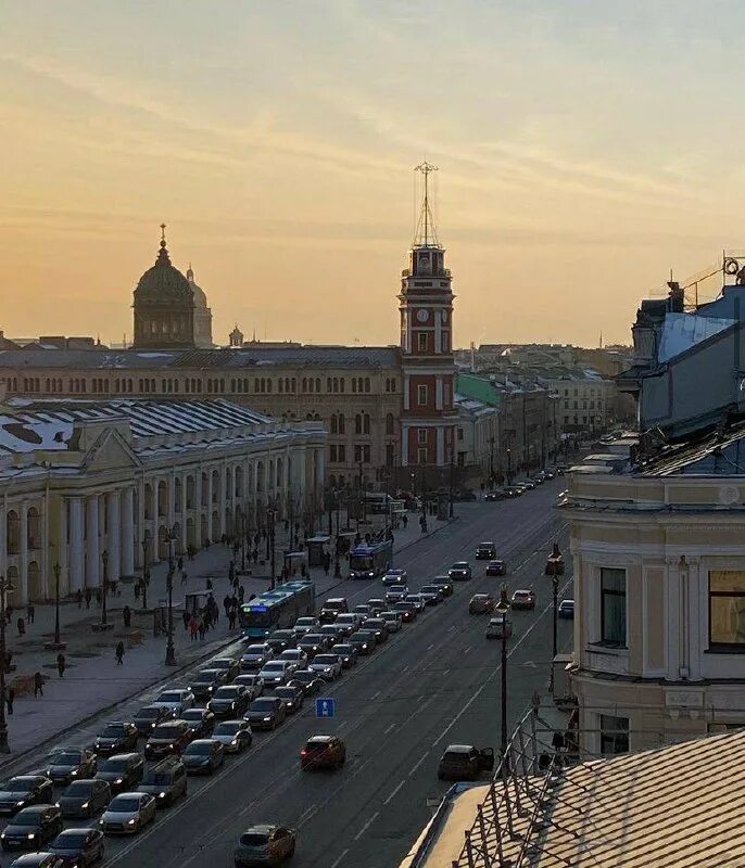 Смотровая на думской. Думская башня Санкт-Петербург смотровая площадка. Башня городской Думы на Невском проспекте смотровая площадка. Смотровая площадка на Думская башне Питер.