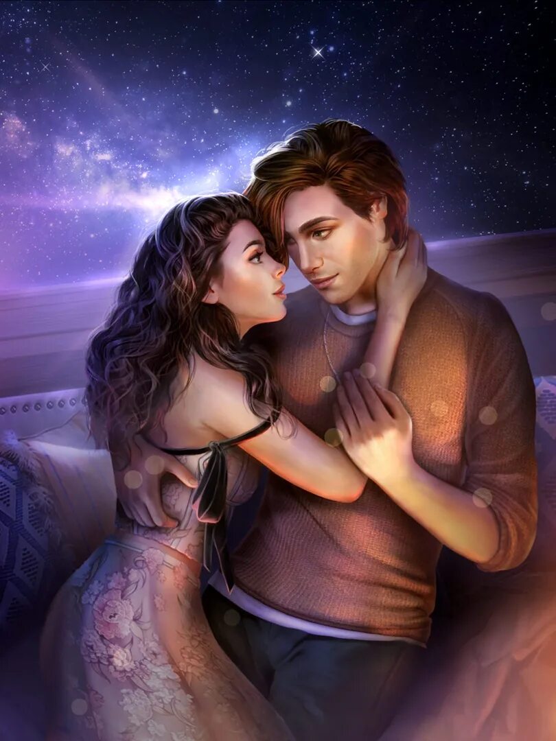 клуб романтики дракула история любви лео. дешевые истории в клубе романтики. клуб романтики истории. клуб романтики. клуб романтик истории.