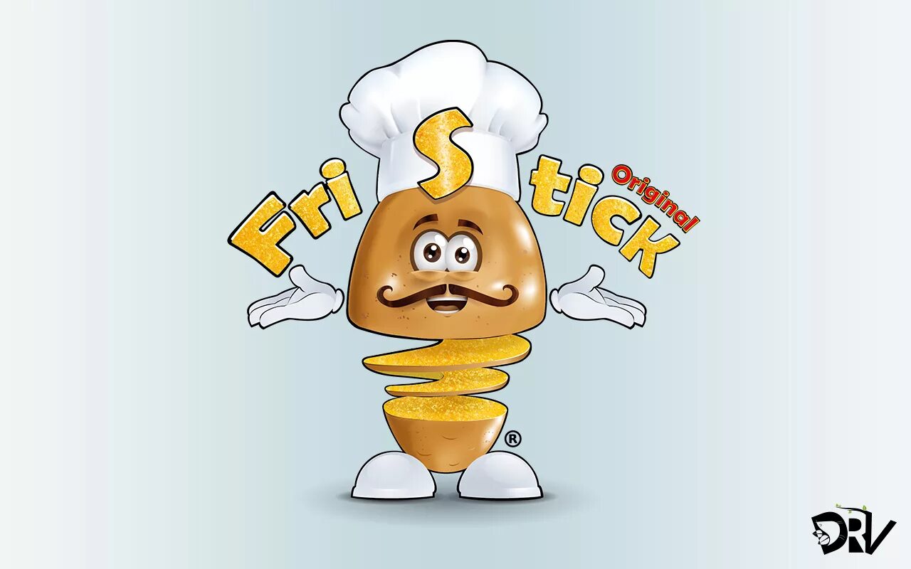 электричество из картофеля. роутер прикол. картошкасиралью рисунок. картошка спиралька вектор мультяшные. сергей картошка.