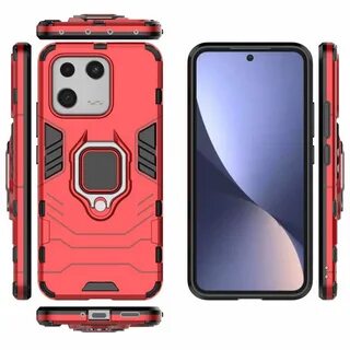 Чехол для xiaomi 13t