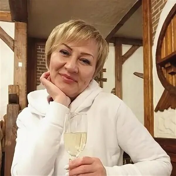 Йола-маркет, сеть фирменных магазинов Чебоксары, Космонавта Николаева, 57 - теле