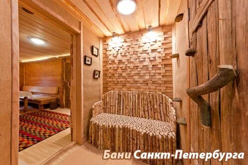 Пар для гурманов санкт. Челиева 13 банный комплекс. баня на челиева. баня для гурманов. пар для гурманов челиева.