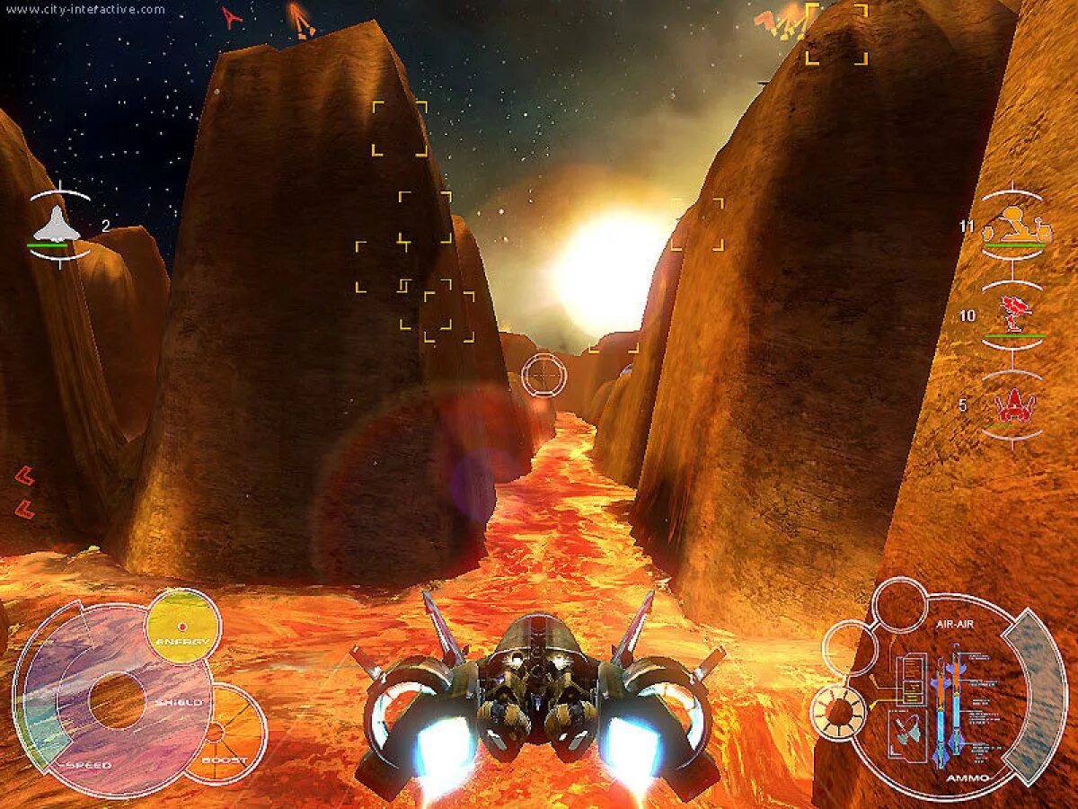 Игра igi 3. Геймер. Моя любимая компьютерная игра. Kinect disneyland adventures игра. Игры на юнити.