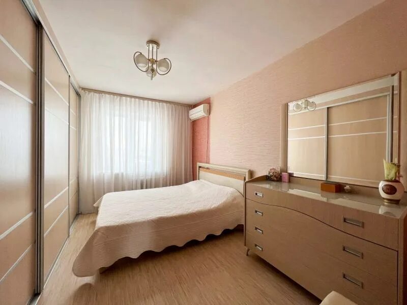 3х комнатные квартиры хабаровск. 3х комнатные квартиры хабаровск. Авито хабаровск квартиры. Квартиры в хабаровске. Фарпост хабаровск недвижимость.