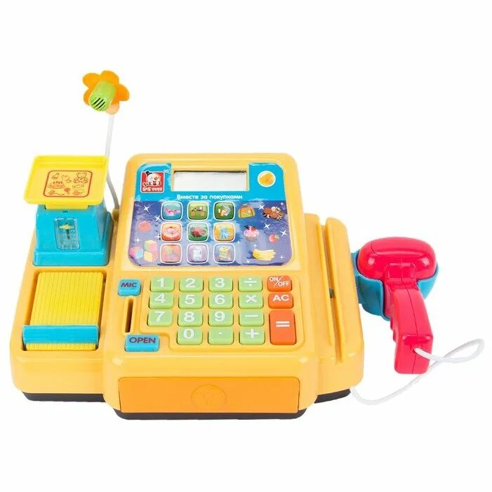 Эс касса. Касса s+s toys 100622234. Эс касса. Кассовое оборудование для магазина. Эс касса.