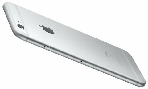 Смартфон 6s
