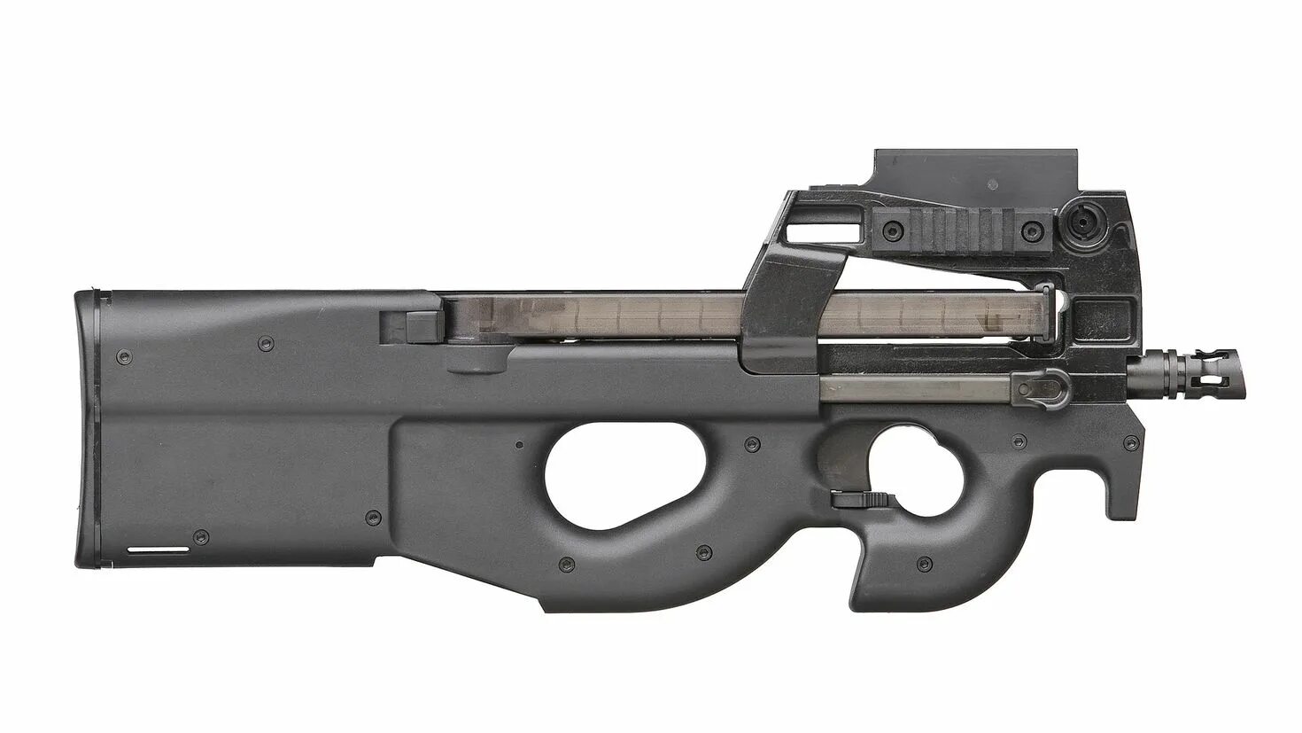 Пистолет-пулемет fn p90. П-90 пистолет-пулемет. Fn p90 коллиматор. Пистолет-пулемет fn p90. Пистолет-пулемёт p90.