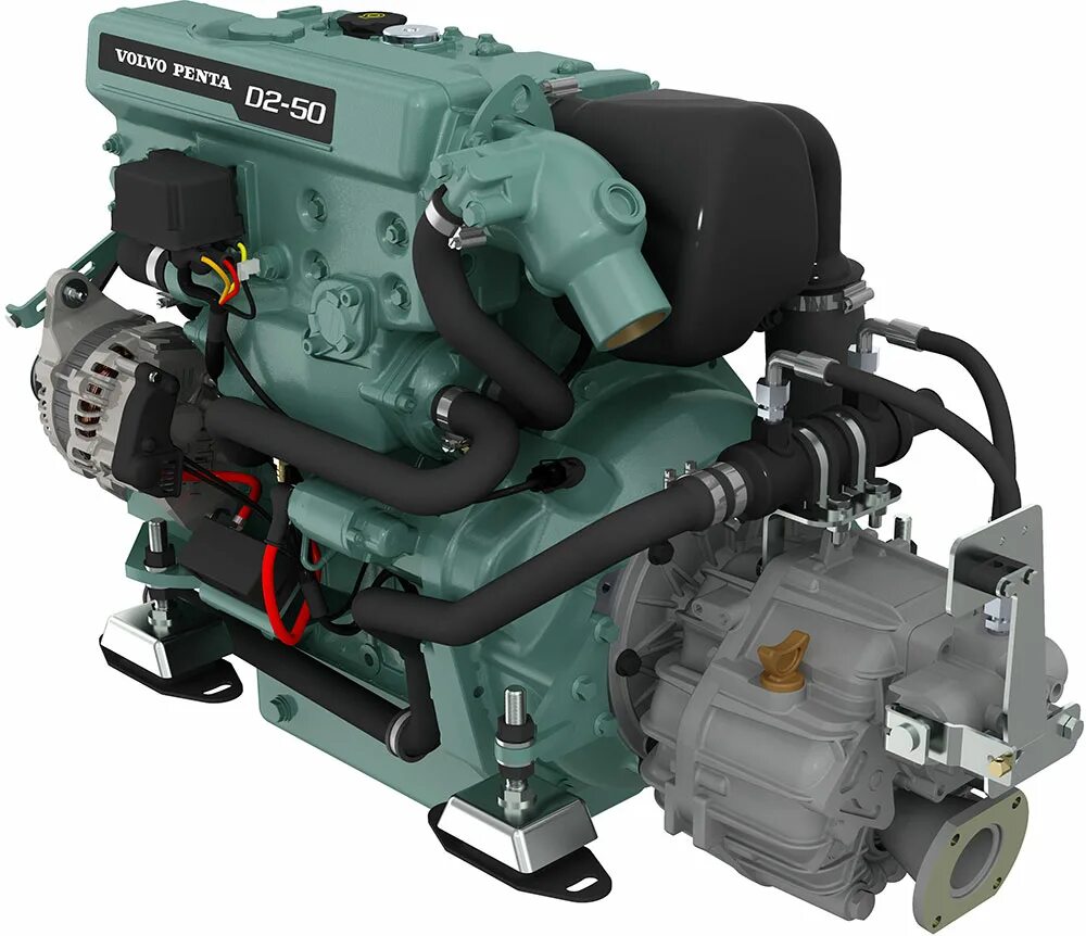 Двигатель пента. Volvo Penta d2 50. Вольво Пента d2 40. Дизель Volvo Penta 122. Двигатели: Volvo Penta TAMD 74,.