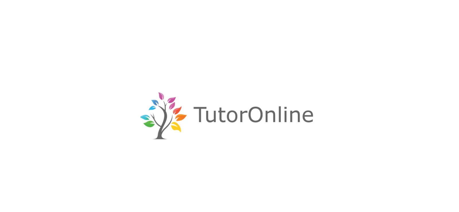 Туторонлайн