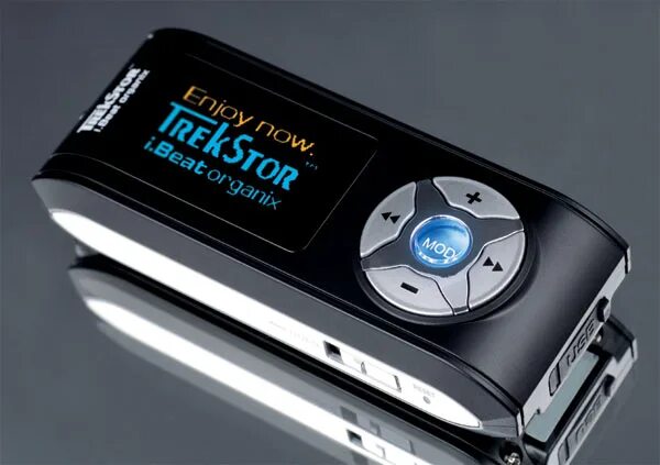 Мп 3 х. Плеер mp3 Trek stor. Mp3 плеер 1gb Swiss WORLDCARGO. Плеер TREKSTOR I Beat mp3. МП 3 плеер Аlbа lr03x1.