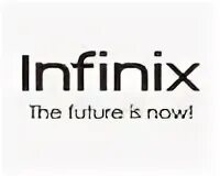 Инфиникс значок значок инфиникс