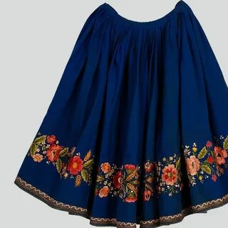 Skirt на русский