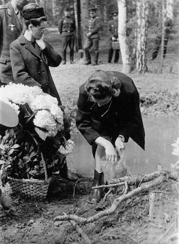 Гибель гагарина и серегина. Место гибели Юрия Гагарина. Место гибели Гагарина 1968.