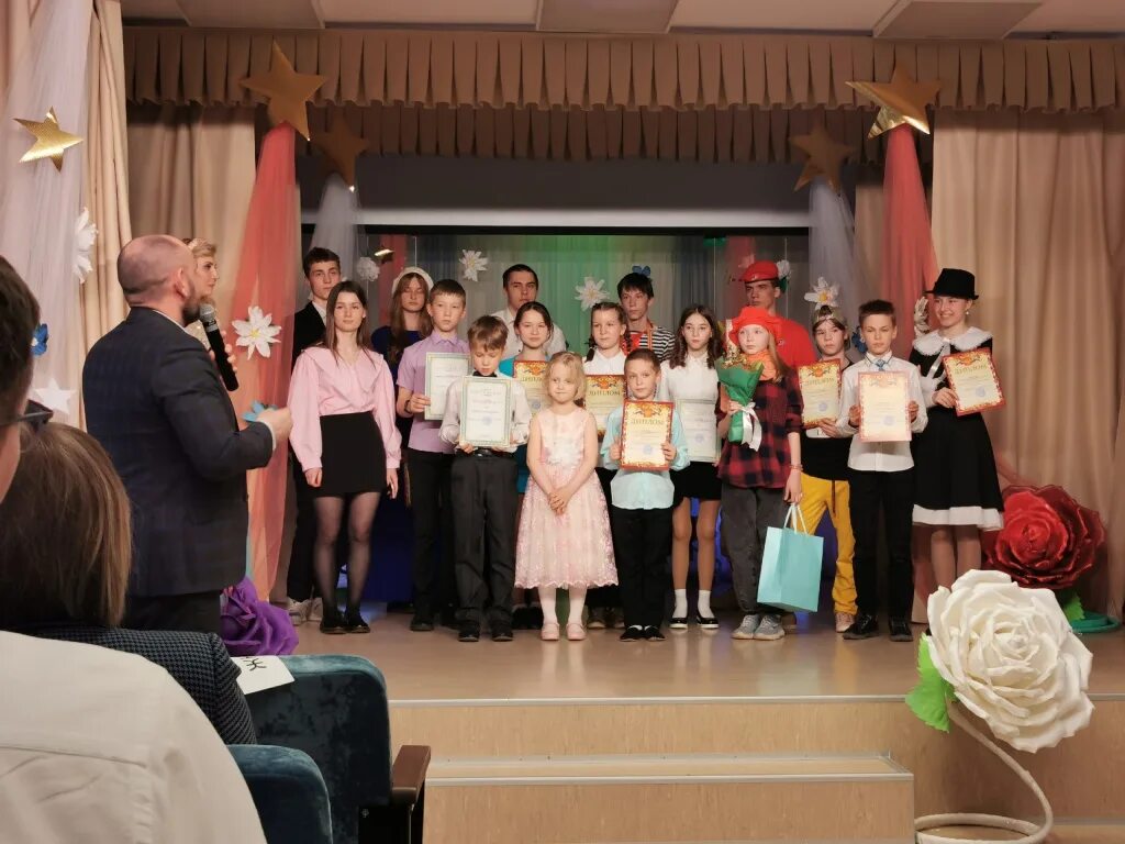 Зал ухта. Детский дом ухта. Ухтинский дом ребенка специализированный. Школа интернат ухта. Школа интернат номер 2 ухта.