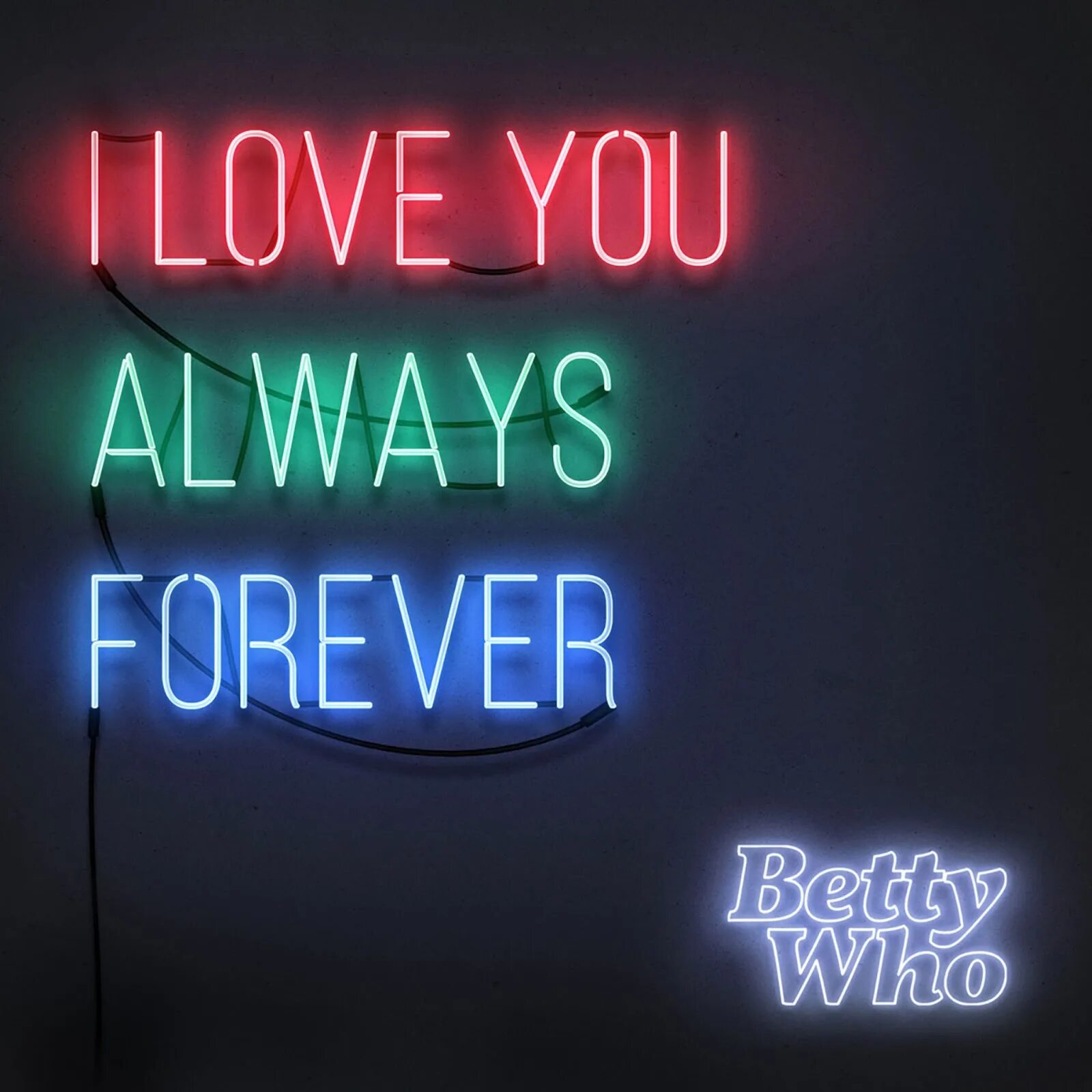 For the life life is always. I Love you always Forever. Love you Forever and always. Donna Lewis - i Love you always Forever. My Love for you always Forever.