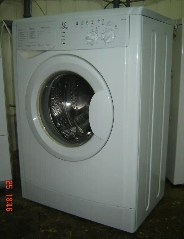 Bosch maxx 5 wlx 20160. Rosso стиральная машина. Машинка на машинку стиральную. Машинка автомат кемерово. Машинка автомат кемерово.