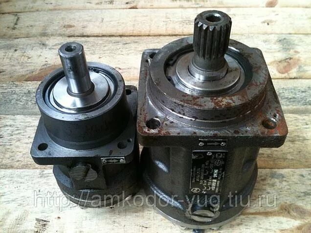 Ппк8122 переключатель ппк. Переключатель ппк 6 24п20н. 28,2 г фенола нагрели с избытком формальдегида. 610 кожух ростсельмаш. 00.