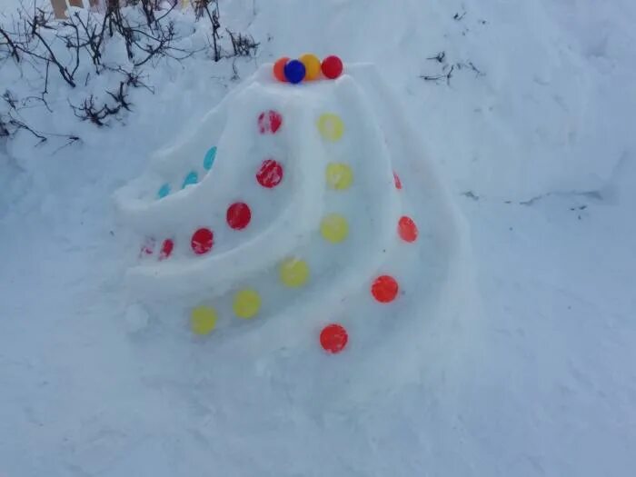 Благода за конкурс зимний участок. Конкурс зимних участков. Зимний участок в детском саду. Конкурс зимнего участка в детском саду. Смотр конкурс зимних участков в доу.