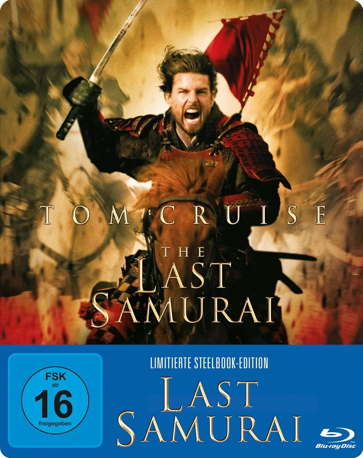 Последний Самурай Steelbook. Обложка для двд the last Samurai. The last Samurai Steelbook. Озон последний Самурай Blu ray.