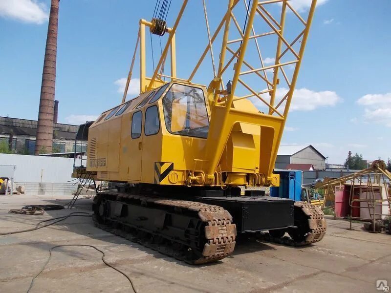 Ганс рдк. Кран гусеничный rdk 250. кран рдк-25. кран рдк 25 1. гусеничный кран рдк-25.
