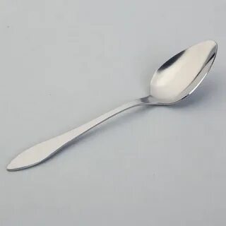 Чайные ложки 14 см