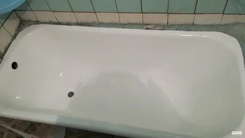 Ванны улан удэ