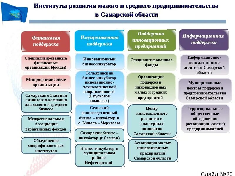 Институты поддержки предпринимательства. Институт предпринимательства. Институт развития предпринимательства. Институты развития. Социальные учреждения самарской области