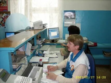 Рп5 кленовка волгоградская область