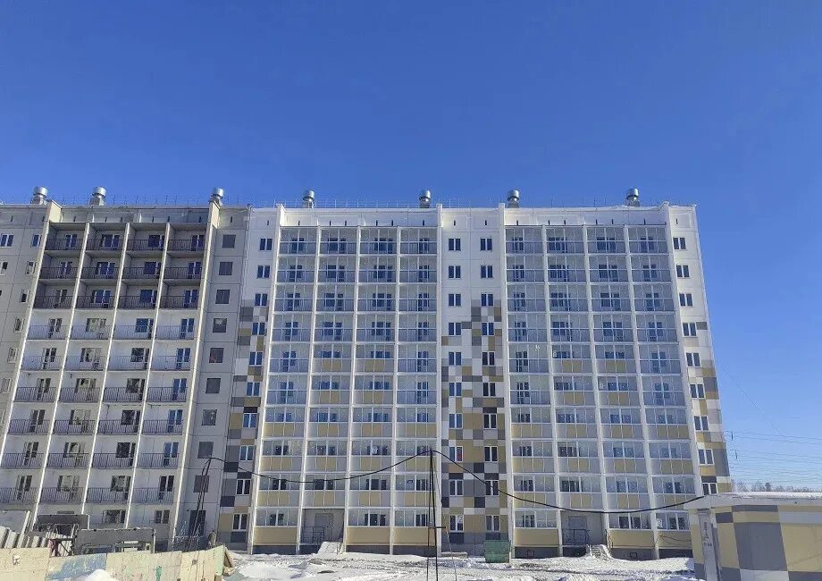 Профессора благих 83. Челябинск ул профессора благих 83. Профессора благих 79 челябинск. Улица профессора благих челябинск. Улица профессора благих челябинск.