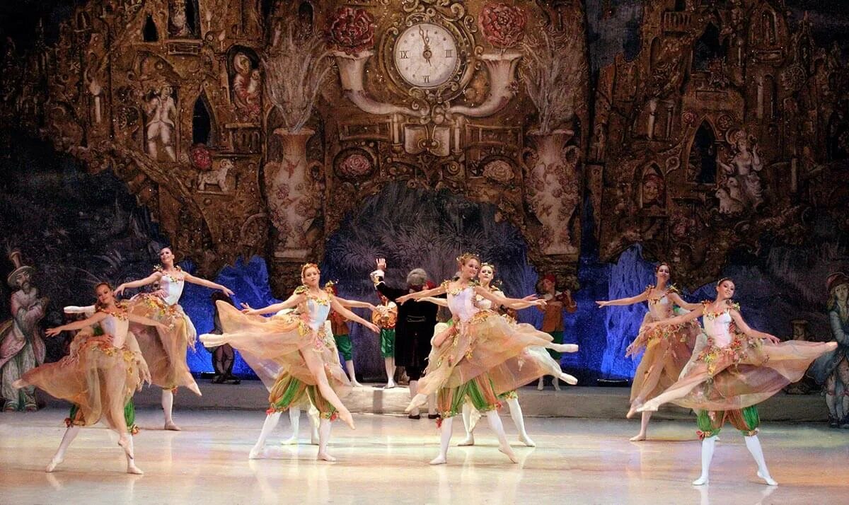 Щелкунчик на малой ордынке. Филармония владимир щелкунчик. Театр балета им. Чайковский щелкунчик фея драже. Щелкунчик на малой ордынке.