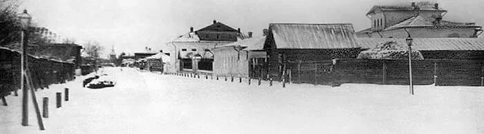 Прогноз елатьма. Город елатьма. старая елатьма. елатьма рязанская область фото. елатьма сейчас.
