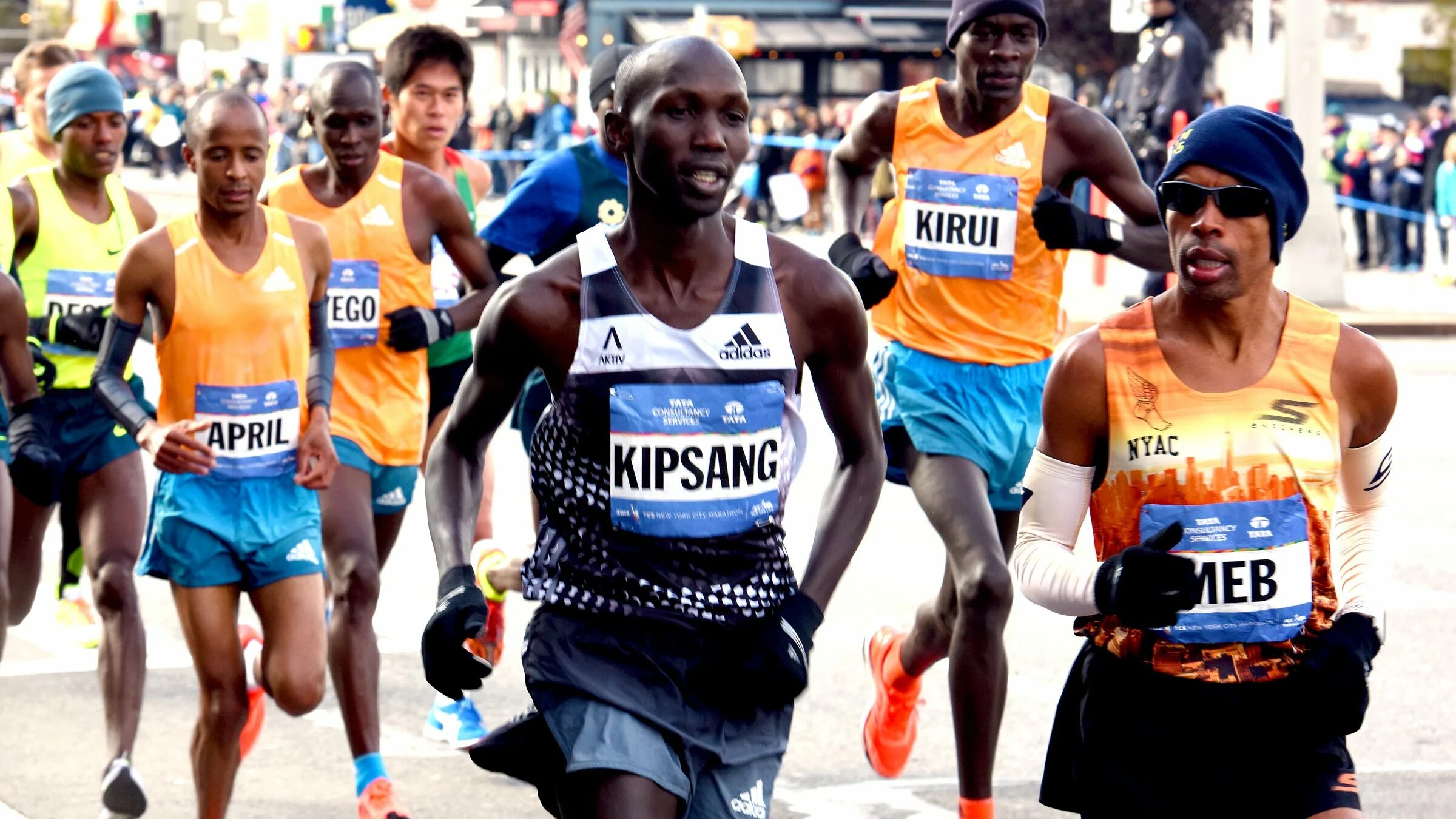 Марафон топ. Марафон топ. Рэдклиффский марафон. Марафон топ. Марафон топ.