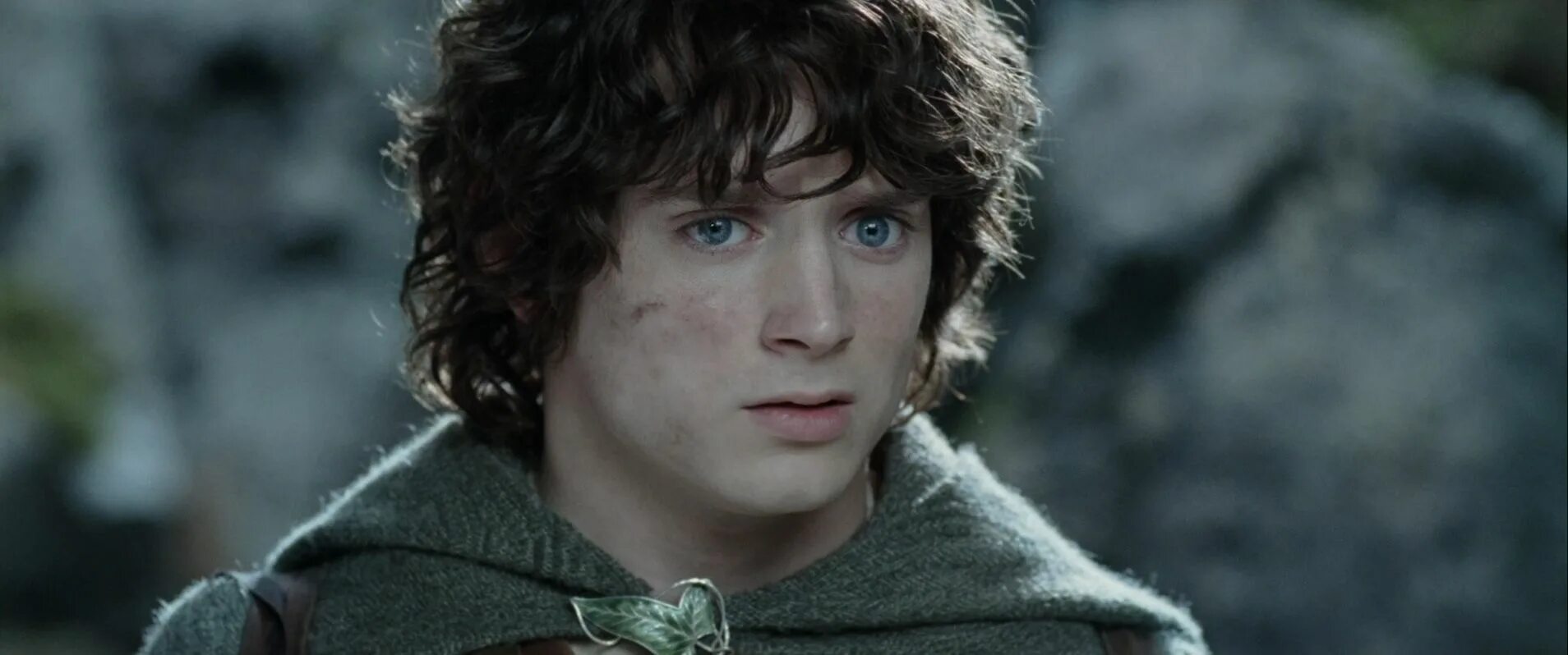 Фродо бэггинс. Сколько лет фродо из властелина колец. Сколько лет фродо из властелина колец. Элайджа вуд хоббит 2014. Элайджа вуд во властелине колец.
