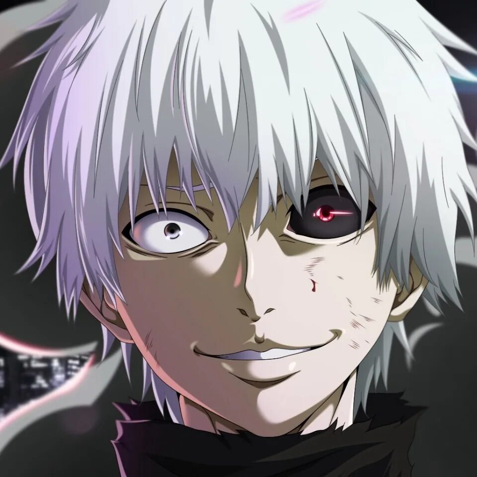 Токийский гуль канеки кен 4к. Гуль тру канеки. Канеки кен манга. Канеки кен обезумевший. Токийский гуль канеки кен.