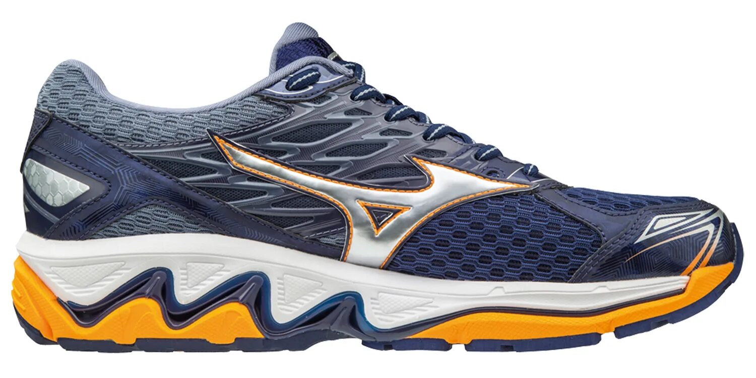 Мизуно для бега мужские. Mizuno Wave Paradox 5. FLV 1014 Mizuno. Mizuno Wave 4. Кроссовки Mizuno Wave Paradox 3.