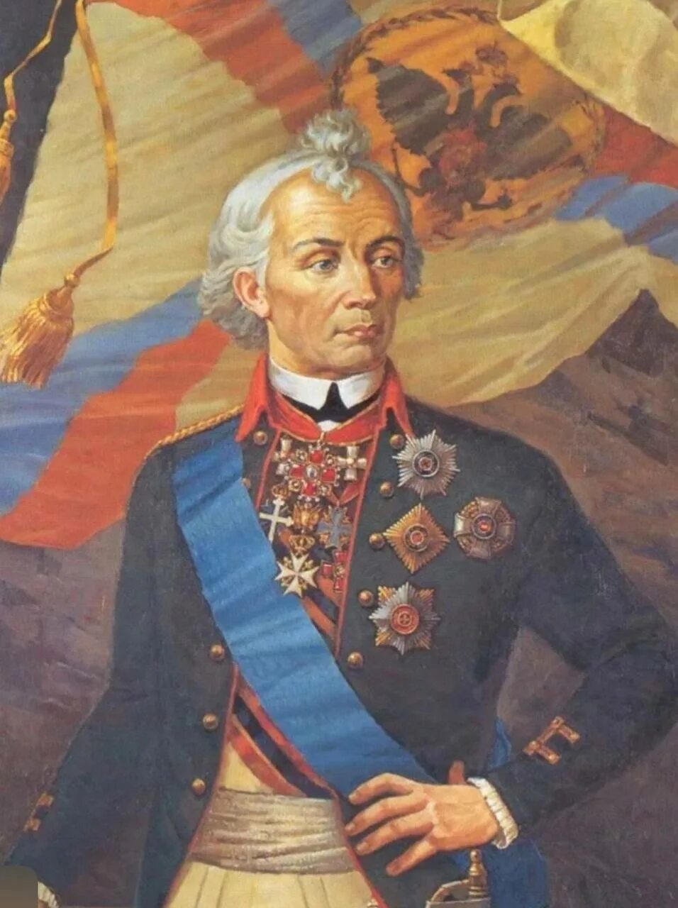 Картина великих полководцев. Портреты известных военачальников. Картина великих полководцев. Картина великих полководцев. Картина великих полководцев.
