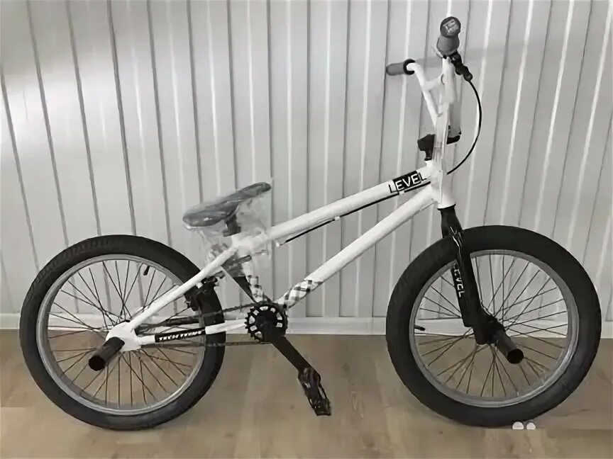 Haro bmx race детский. Бмх twen 2020. Бмх теч тим. Bmx tech team level 20. Bmx tech team level.