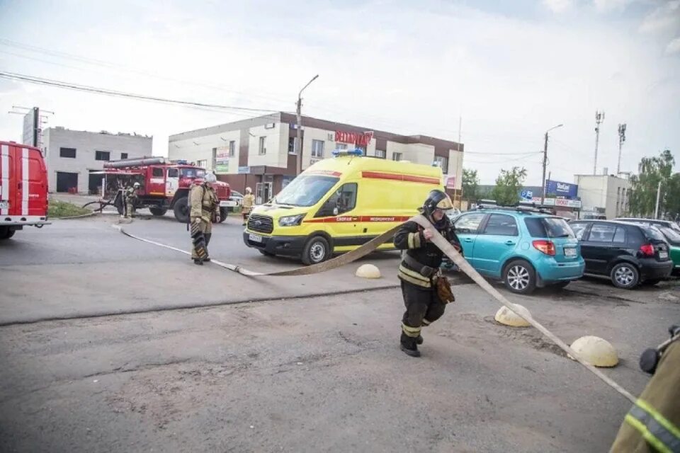Новости хладокомбинат. Аварии на хладокомбинате. Аммиак авария. Катастрофы с аммиаком. Авария на Московском хладокомбинате.