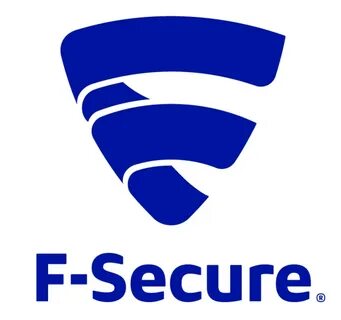 F secure