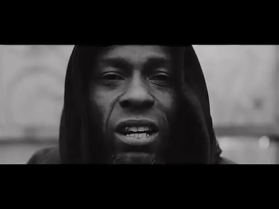 Creeds flowdan push up like. Flowdan. &quot;flowdan&quot; &amp;&amp; ( исполнитель  группа  музыка  music  band  artist ) &amp;&amp; (фото  photo).