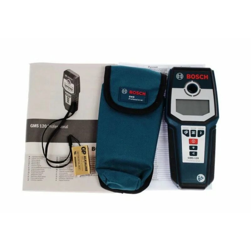 Bosch 120 детектор. Детектор Bosch GMS 120 Prof 0.601.081.000. Детектор GMS 120 Prof. Детектор Bosch GMS 120. Детектор цифровой "GMS 120 Prof" (Bosch).