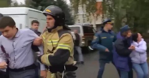 Сентябрь напасть