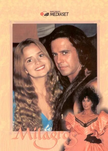 Милагрос и катриэль. Девушка по имени судьба сериал виктория. Девушка по имени судьба сериал 1994. Сериал 90х девушка по имени судьба. Гресия кольменарес девушка по имени судьба.