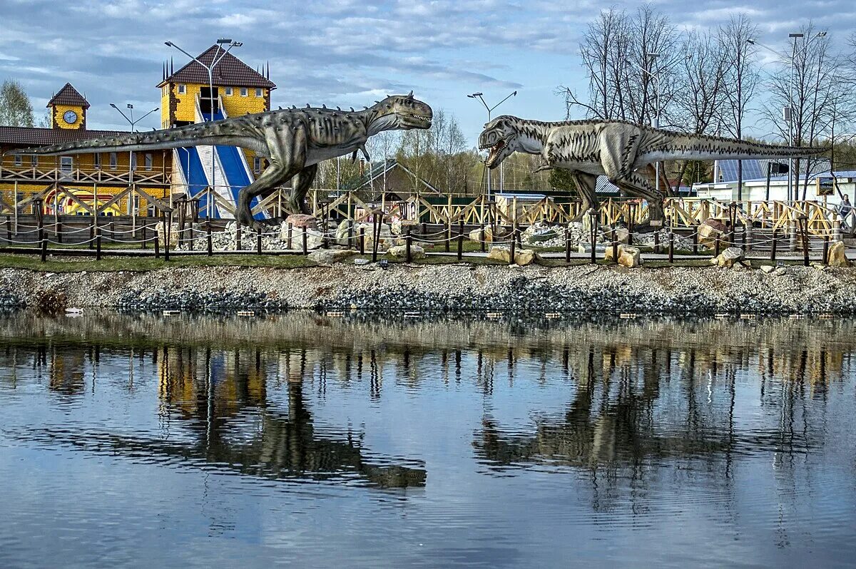 Юркин парк село талица 50 1 фото. Юркин парк киров. юркин парк киров киров. юркин парк город киров. юркин парк достопримечательность кирова.