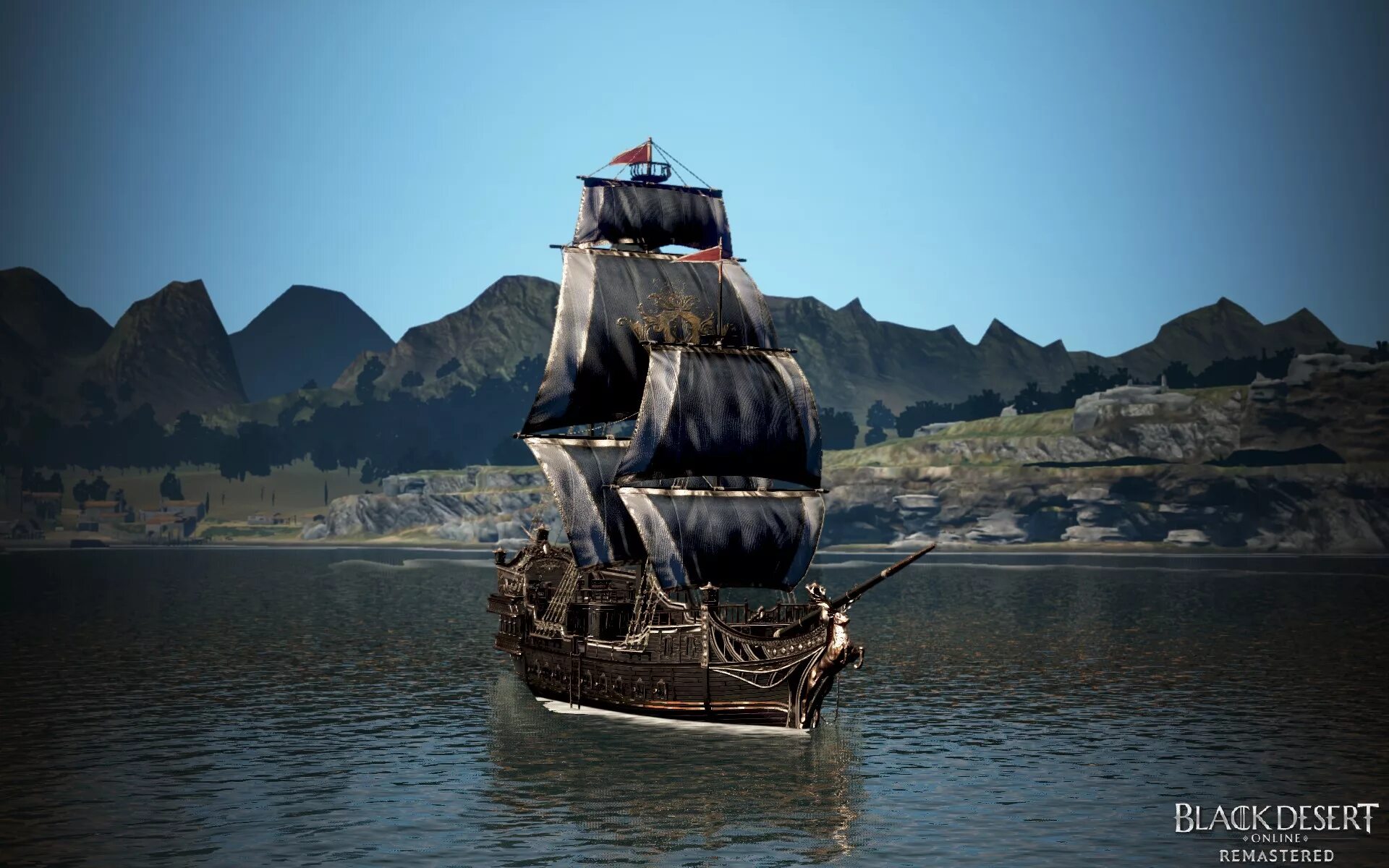 Мирмидон корабль. Valheim лодка. Eve online pvp. Круизный лайнер попал в сильный шторм. Вселенная elite dangerous.