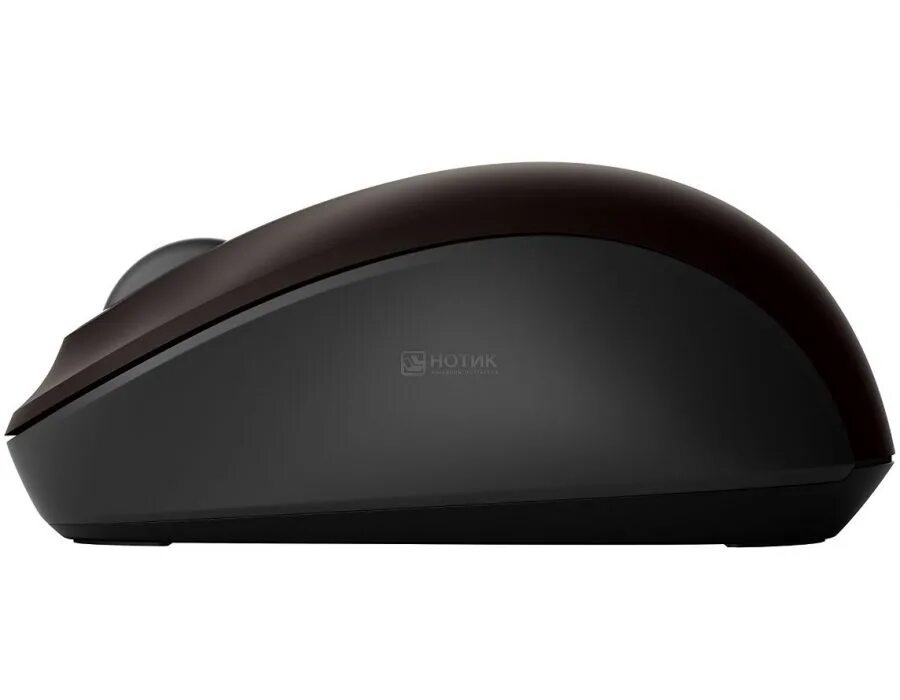 Мышь microsoft 3600 bluetooth. Мышь microsoft 3600. microsoft mobile mouse 3600 pn7-00004 black bluetooth. мышь microsoft pn7-00004. bluetooth mouse 3600.