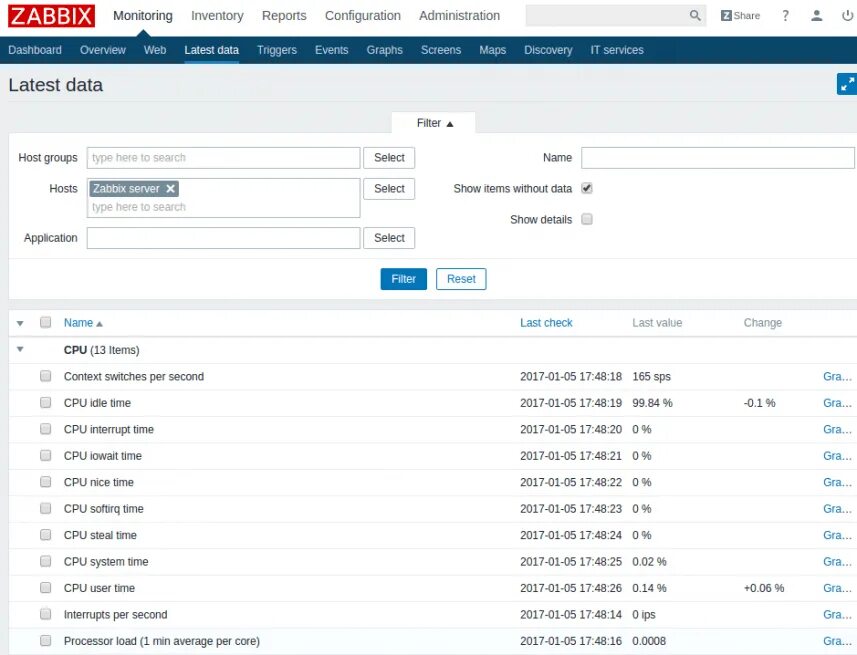 Репозиторий zabbix. Zabbix внедрение. zabbix snmp test. zabbix комплексный отчёт. zabbix web.