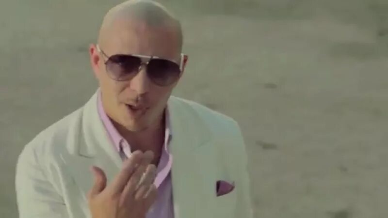 Pitbull rain. Marc Anthony Pitbull. Pitbull Rain over me. Rain over me Pitbull feat. Marc Anthony.