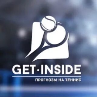 Got tennis